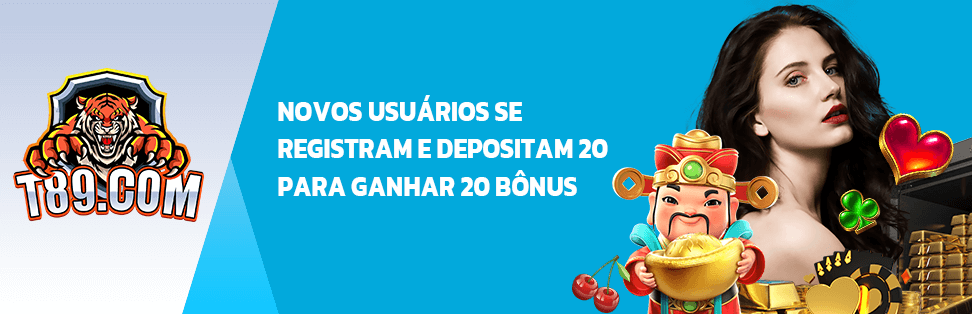 apostas no grupo bet365 copa do mundo